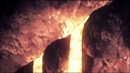 Kayoanime Jujutsu Kaisen - Season 01 Episode 08